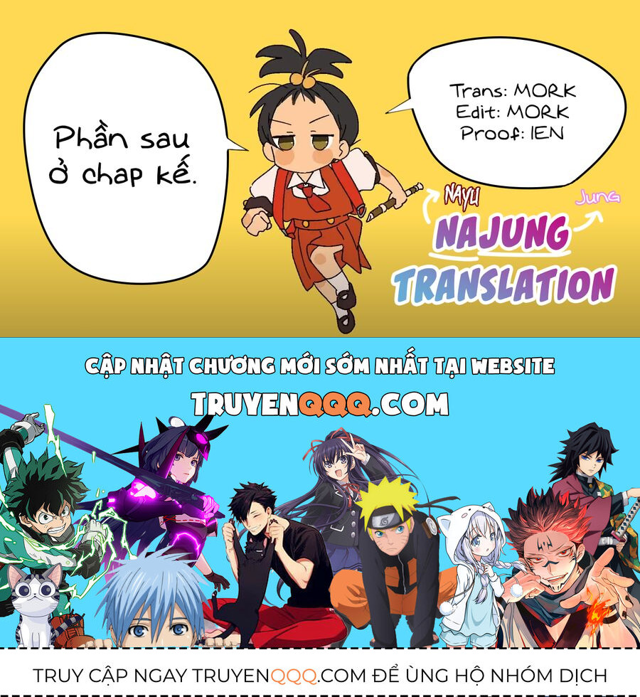 5 Phút Gặp Chương 12 Ảnh 10