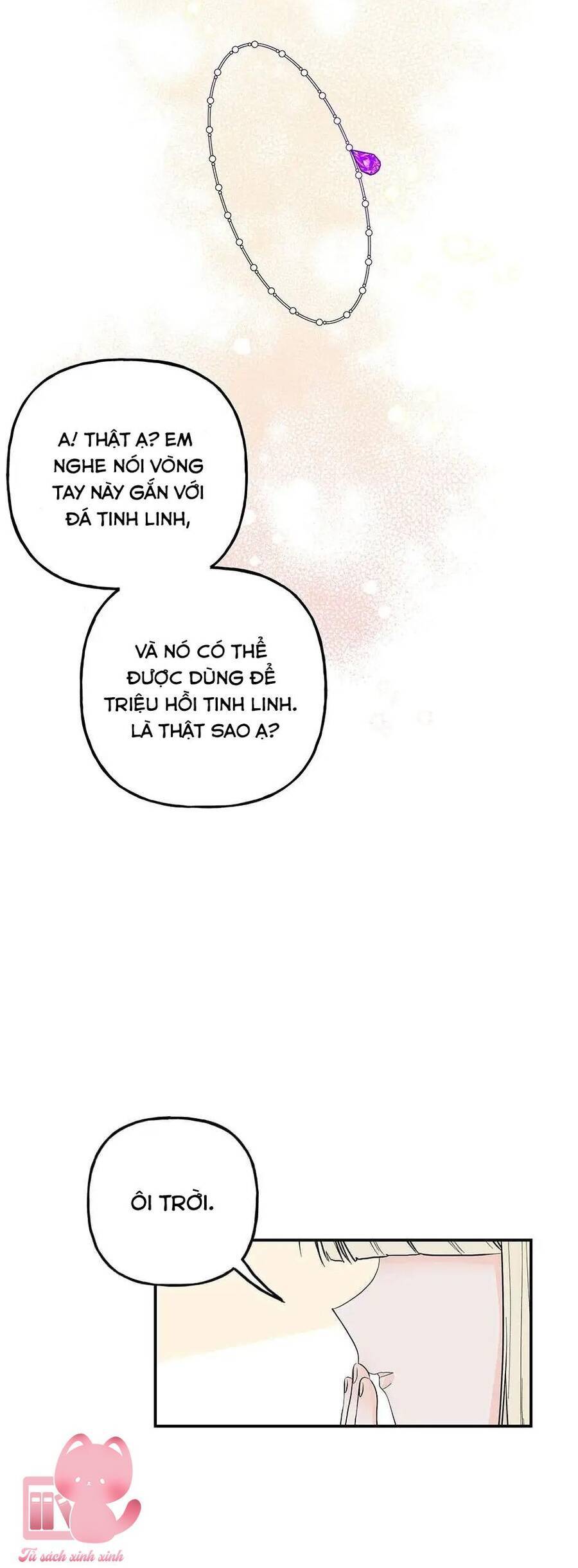 Con Gái Của Đại Pháp Sư Chương 94 Ảnh 57