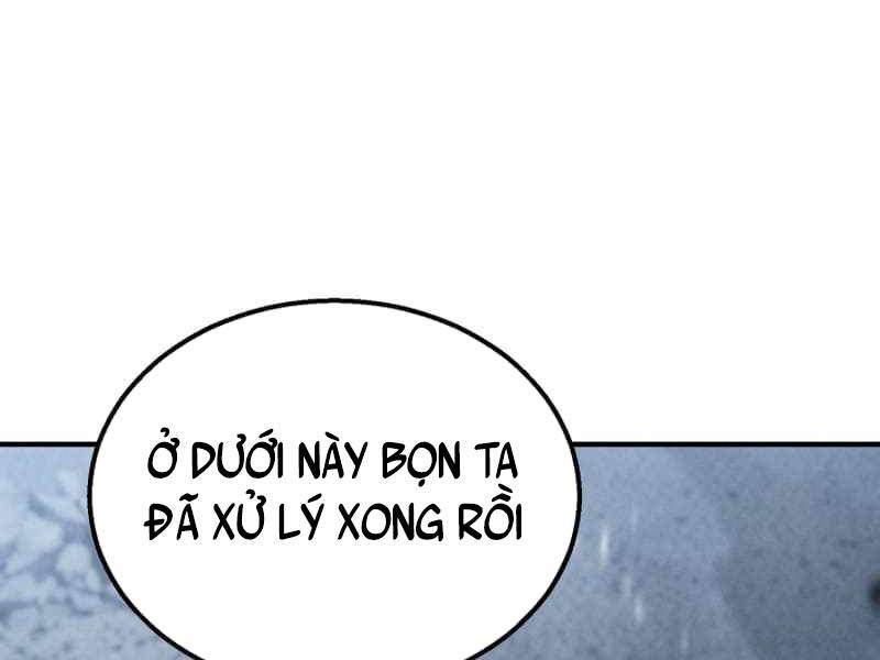 Tử Linh Sư Mạnh Nhất Chương 63 Ảnh 132