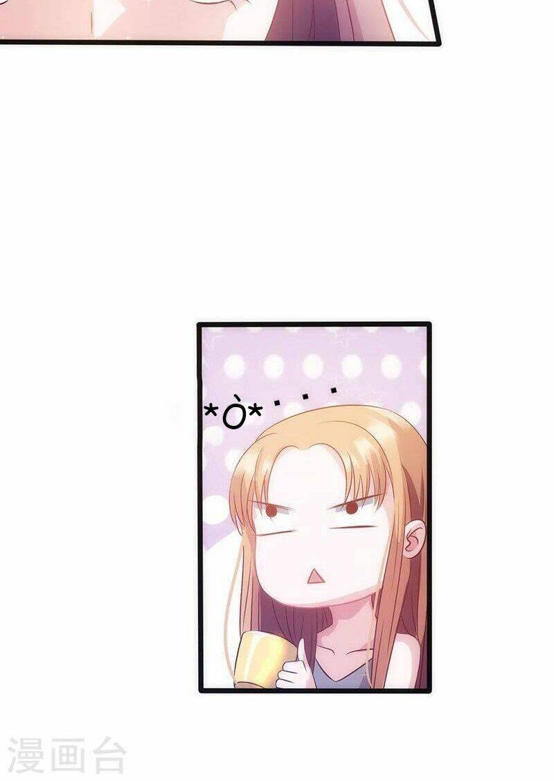 36 Kế Theo Đuổi Chồng: Ông Xã À, Tới Chiến Nào! Chương 30 Ảnh 49