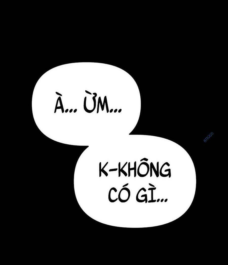 Cậu Bé Shotgun Chương 54 Ảnh 49