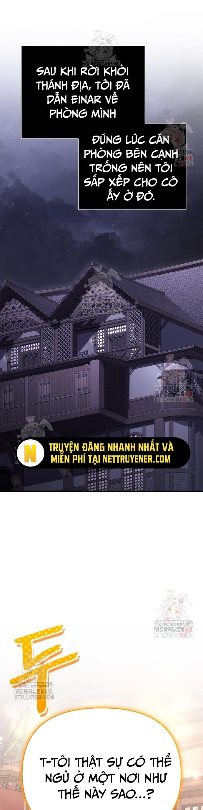 Sống Sót Trong Trò Chơi Với Tư Cách Là Một Cuồng Nhân Chương 104 Ảnh 21