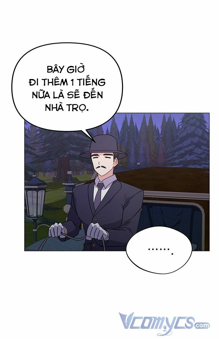 Chủ Nhân Cô Nhi Viện Muốn Nghỉ Ngơi Chương 27 Ảnh 79