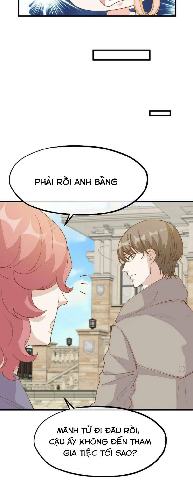 Thần Cấp Ngư Phu Chương 309 Ảnh 18