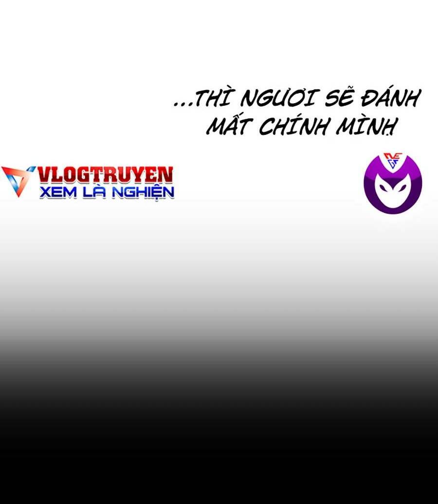 Cậu Bé Shotgun Chương 50 Ảnh 7