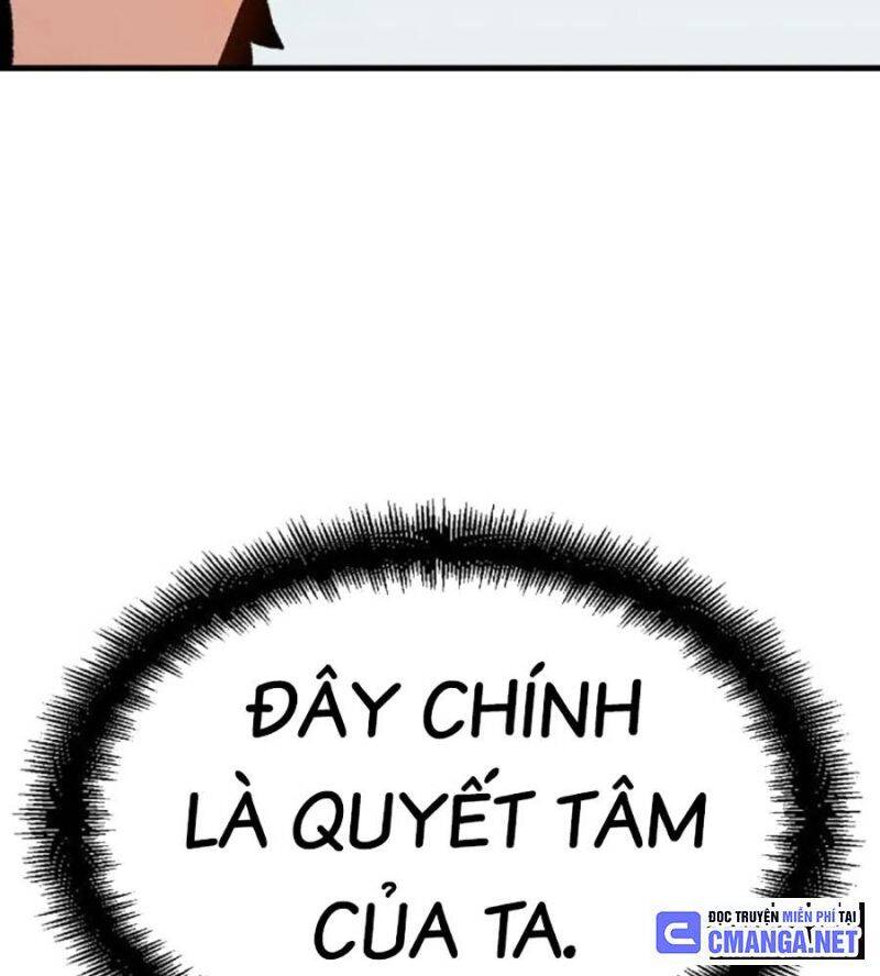 Trùng Sinh Thành Thiên Ma Chương 22 Ảnh 106