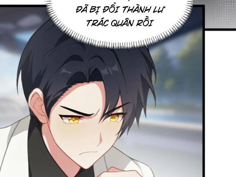 Nhân Vật Phản Diện: Sau Khi Nghe Lén Tiếng Lòng, Nữ Chính Muốn Làm Hậu Cung Của Ta! Chương 103 Ảnh 6