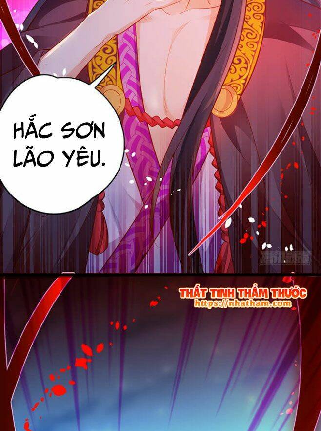 Liêu Liêu Trai Chương 16 Ảnh 66