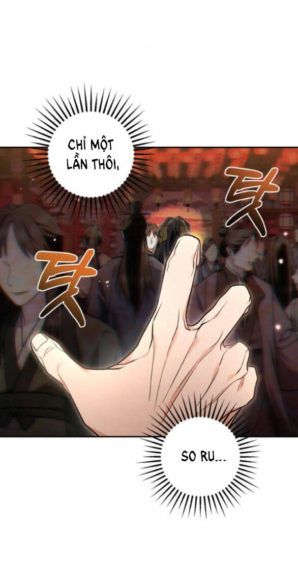 Bản Tình Ca Hy Lan Quốc Chương 67.2 Ảnh 18