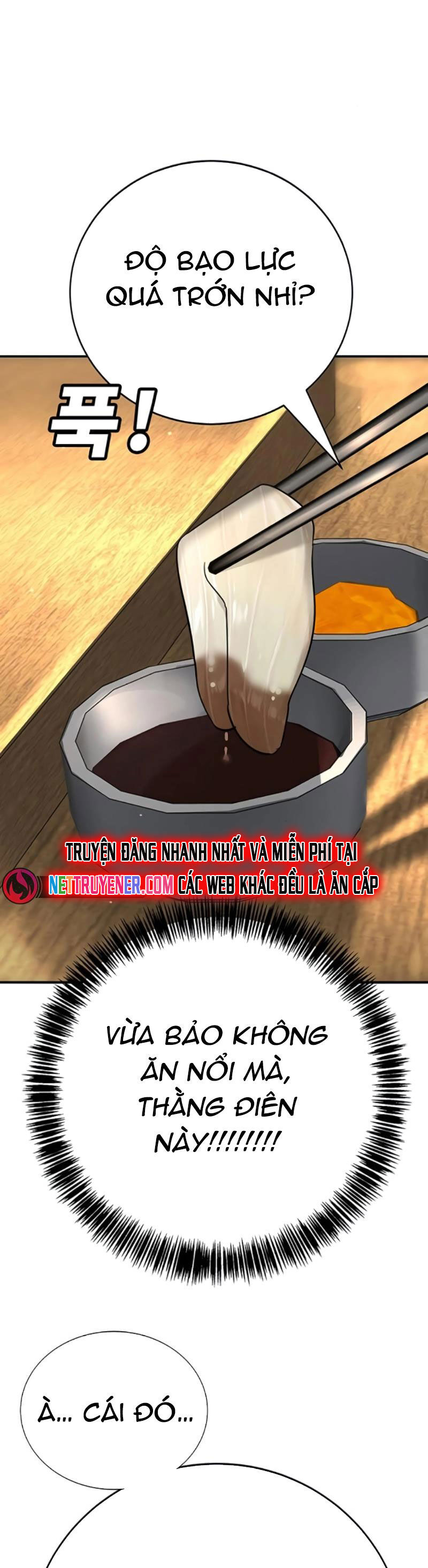 Cách Mạng Bắt Nạt Chương 24 Ảnh 82