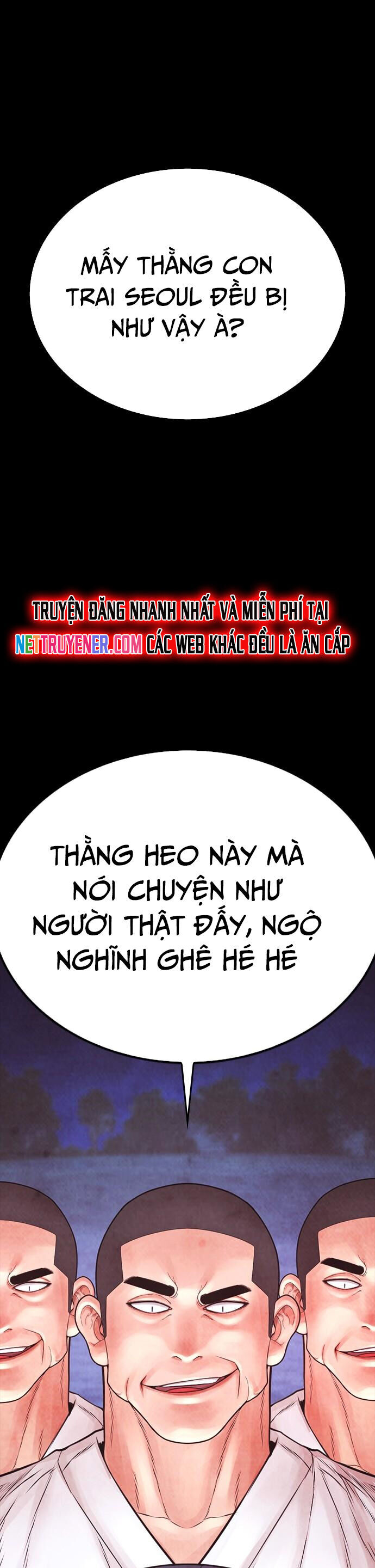 Bố Vạn Năng Chương 166 Ảnh 15