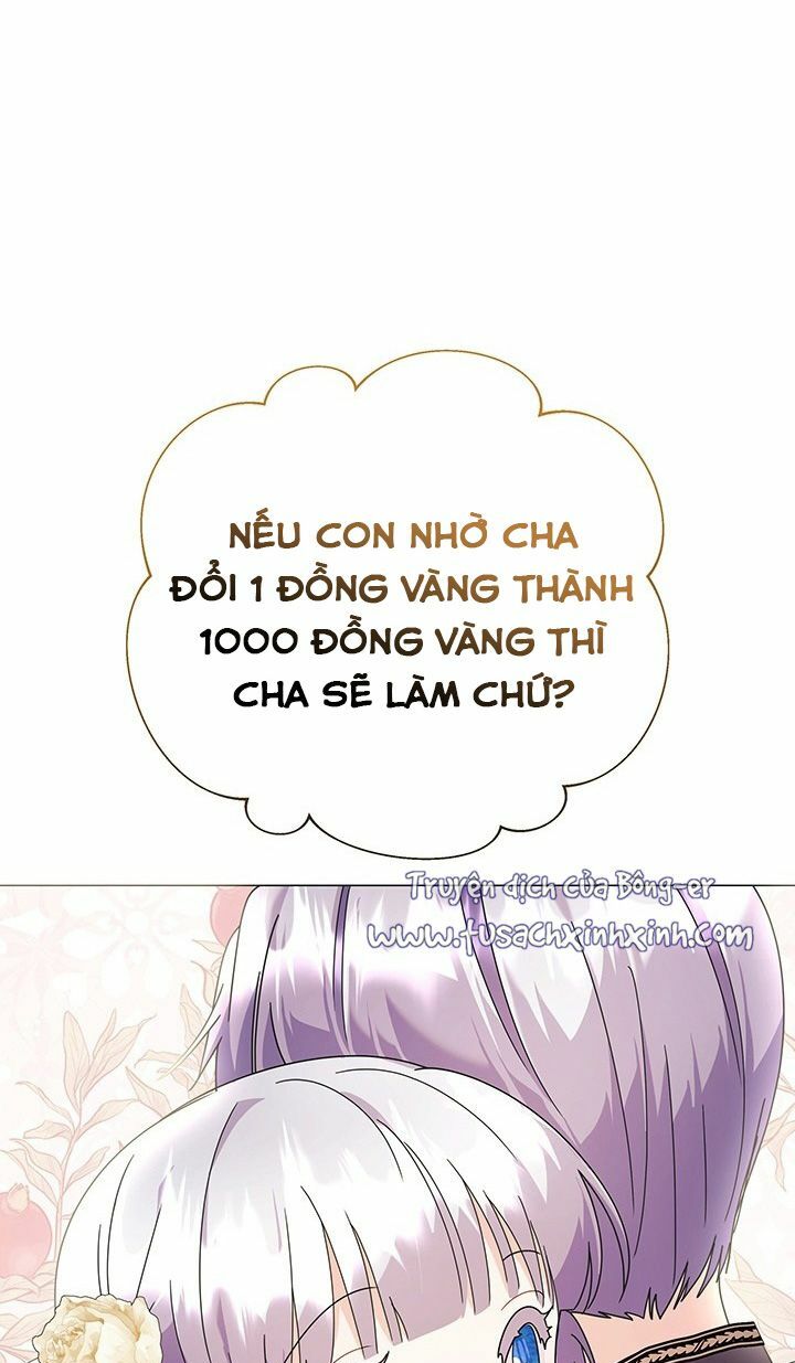 Chủ Nhân Cô Nhi Viện Muốn Nghỉ Ngơi Chương 27 Ảnh 13