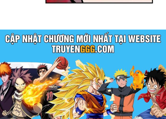 Bất Bại Quyền Ma Chương 312 Ảnh 26