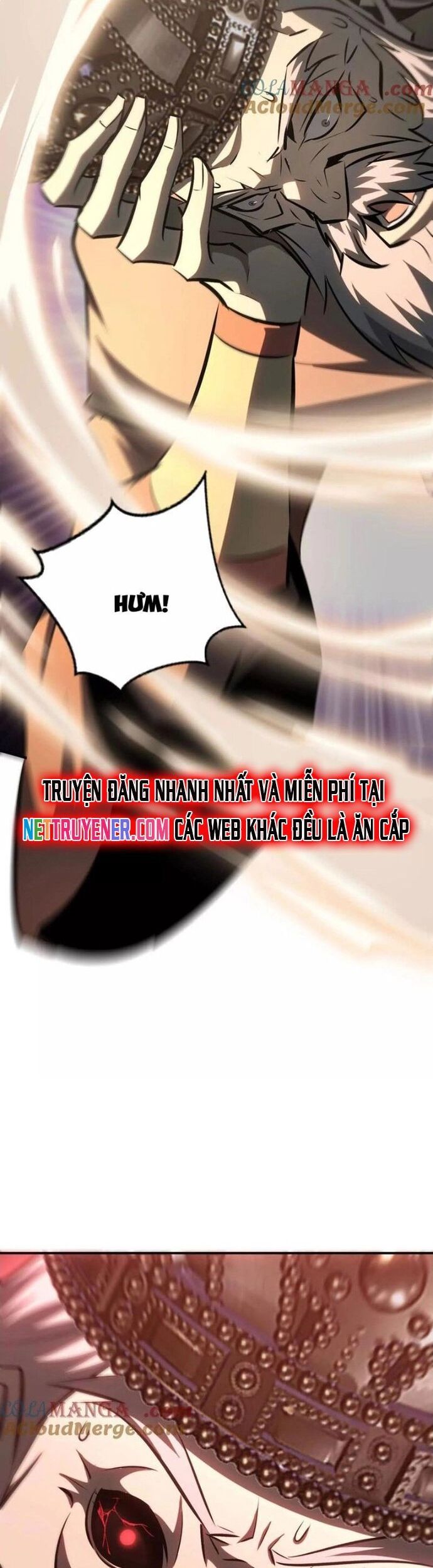 Võng Du Thiên Hạ Vô Song Chương 92 Ảnh 33