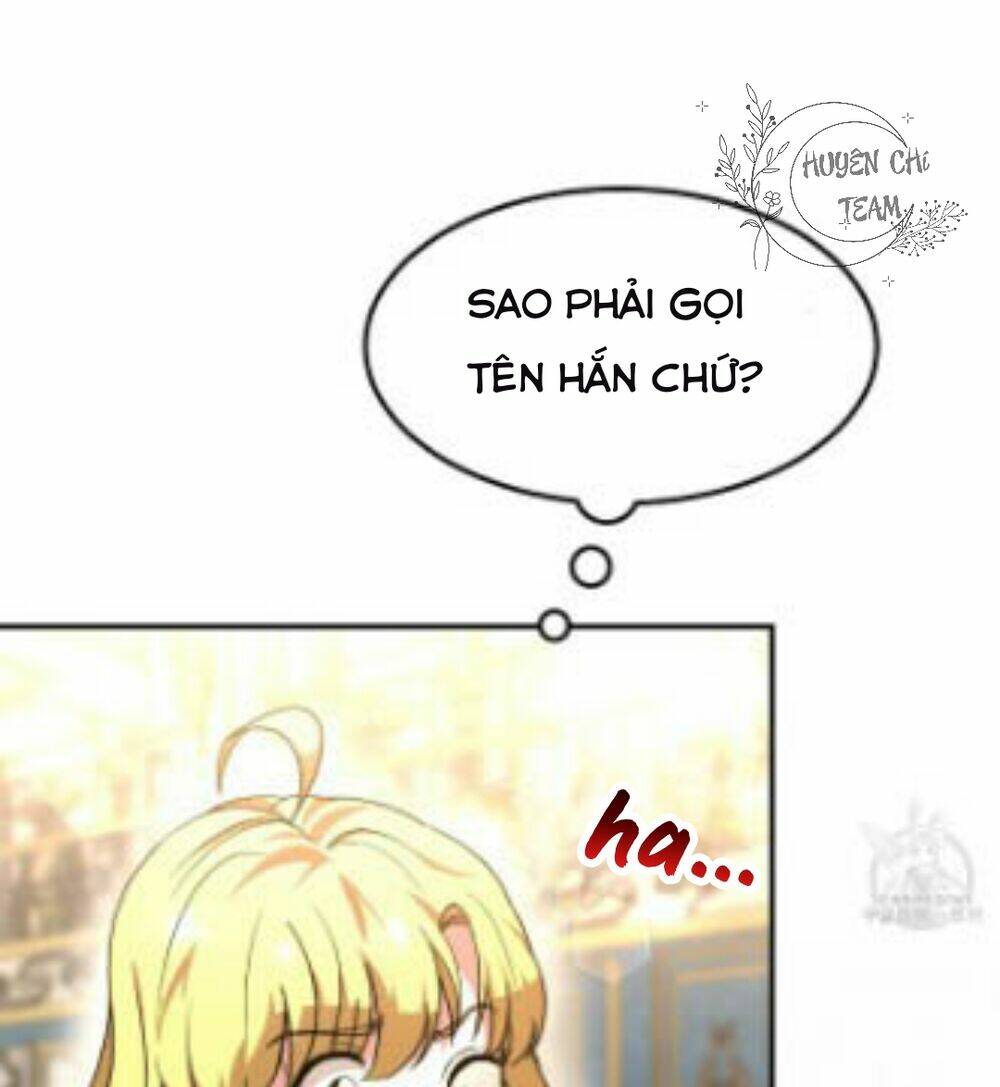 Công Chúa Bị Lãng Quên Muốn Sống Trong Hòa Bình Chương 25 Ảnh 63