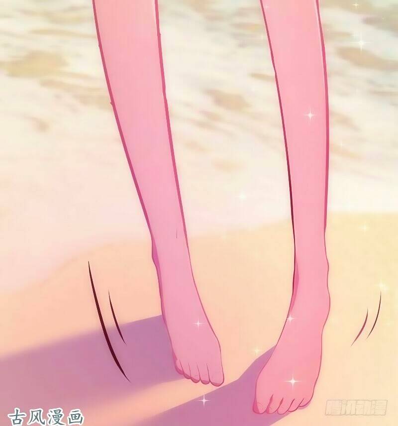 36 Kế Theo Đuổi Chồng: Ông Xã À, Tới Chiến Nào! Chương 20 Ảnh 19