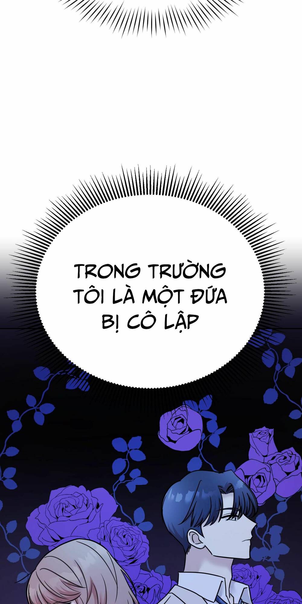 Quản Gia, Làm Ơn! Chương 3 Ảnh 27