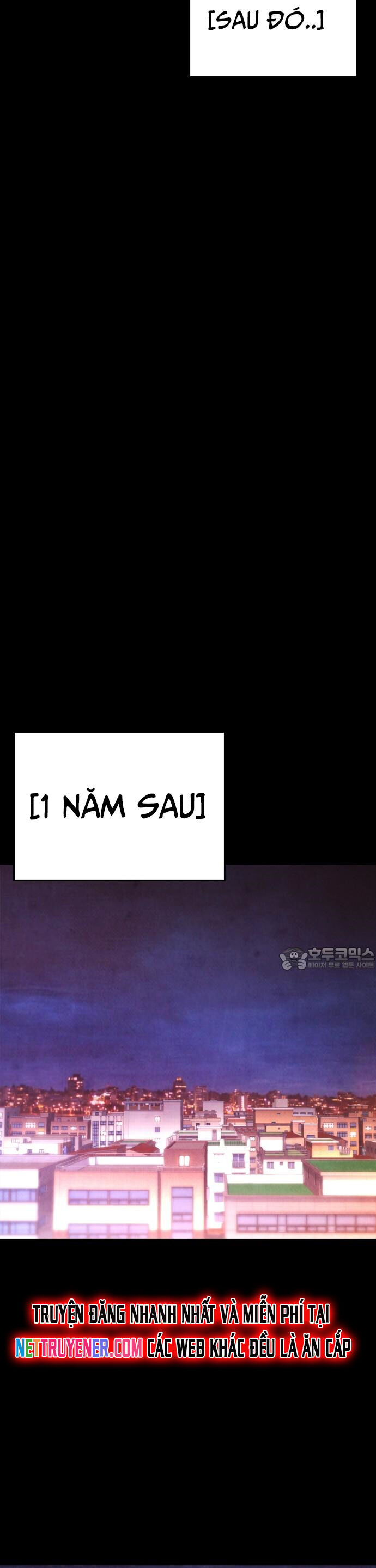 Bố Vạn Năng Chương 166 Ảnh 51