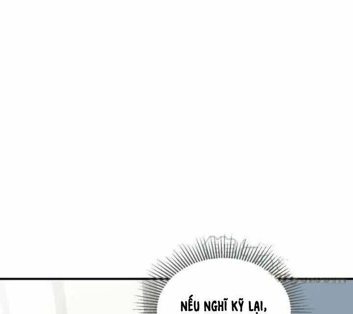 Sinh Hạ Long Chủng Chương 200 Ảnh 24