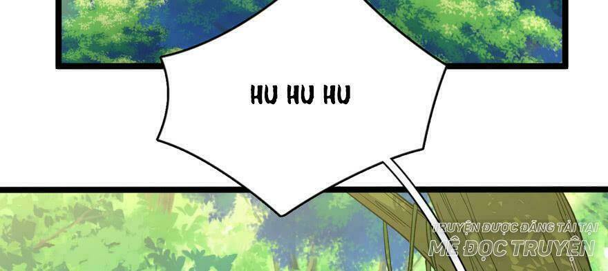 Quẻ Phi Thiên Hạ Chương 14 Ảnh 77