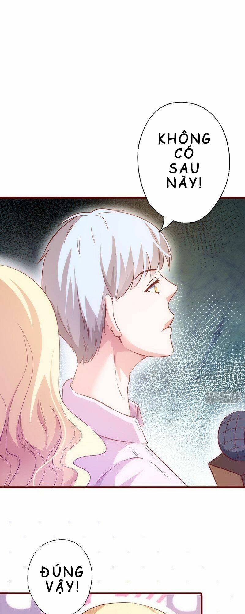 36 Kế Theo Đuổi Chồng: Ông Xã À, Tới Chiến Nào! Chương 32 Ảnh 20