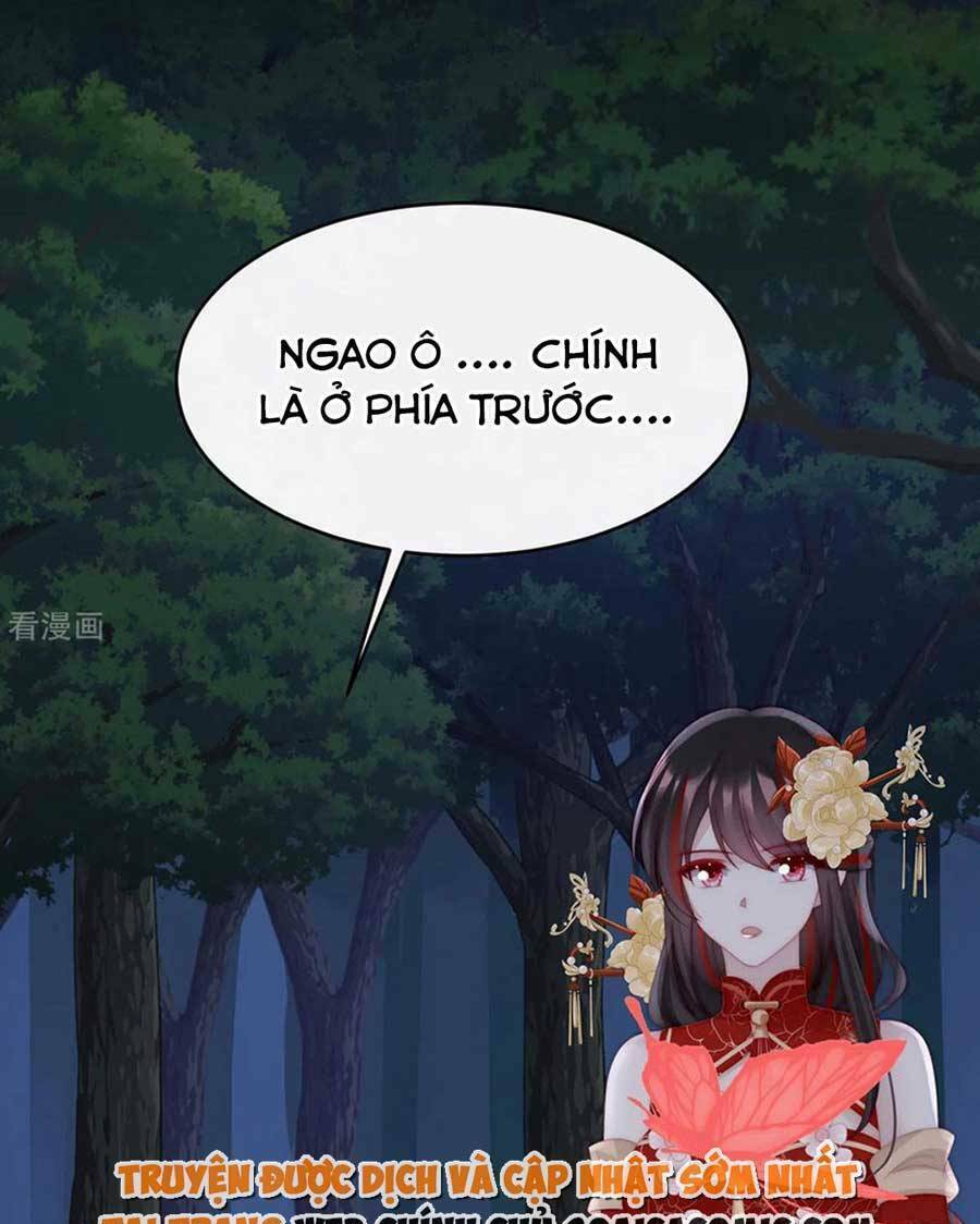 Thê Chủ, Thỉnh Hưởng Dụng Chương 77 Ảnh 43