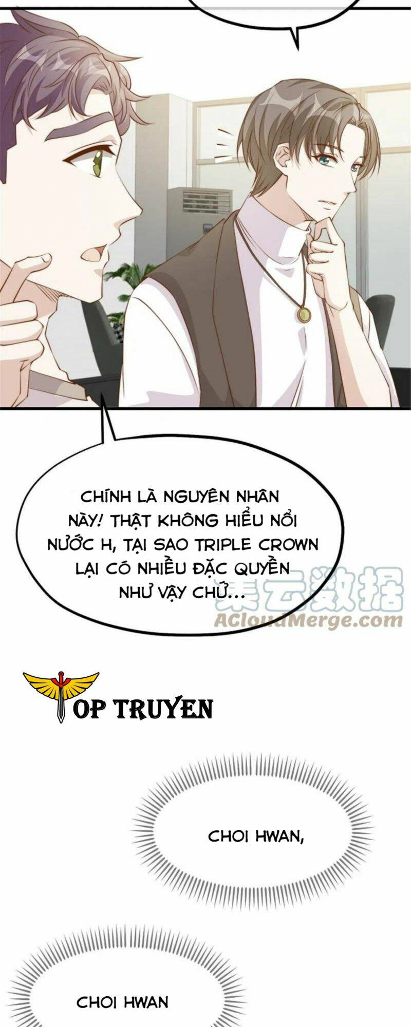 Thần Cấp Ngư Phu Chương 301 Ảnh 15