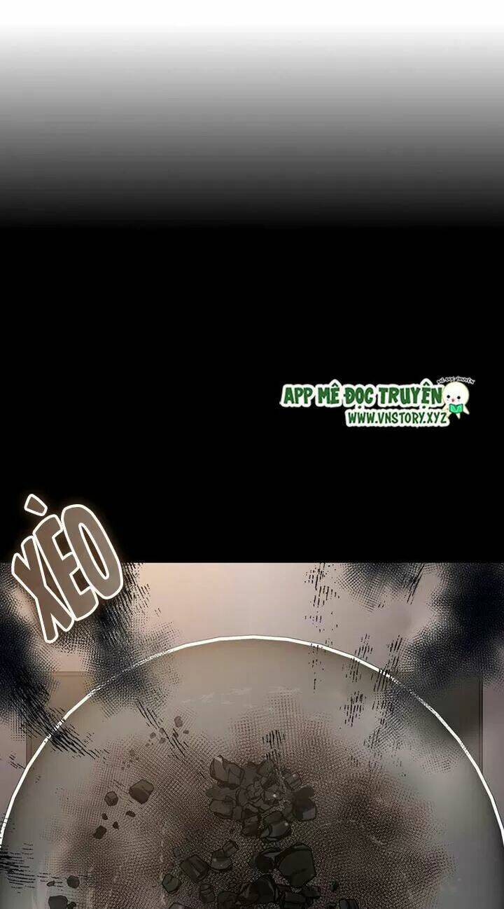 Nam Nhân Này Rất Biết Đùa Chương 103 Ảnh 17