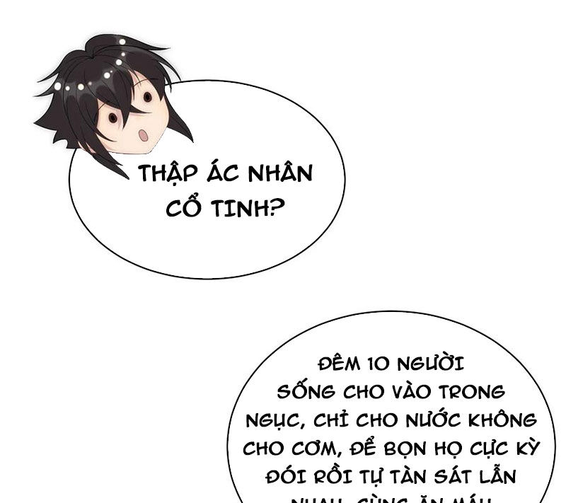 Bắt Đầu Với 100 Triệu Mạng Chương 121 Ảnh 36