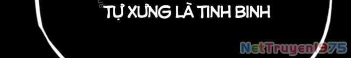 Phong Yêu Vấn Đạo Chương 149 Ảnh 7