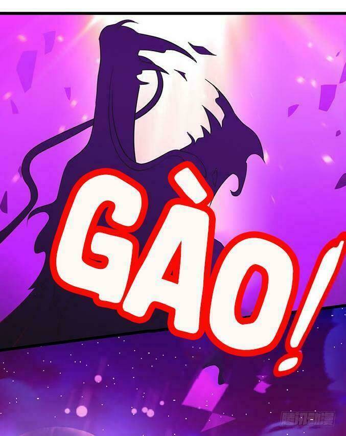 Liêu Liêu Trai Chương 18 Ảnh 5