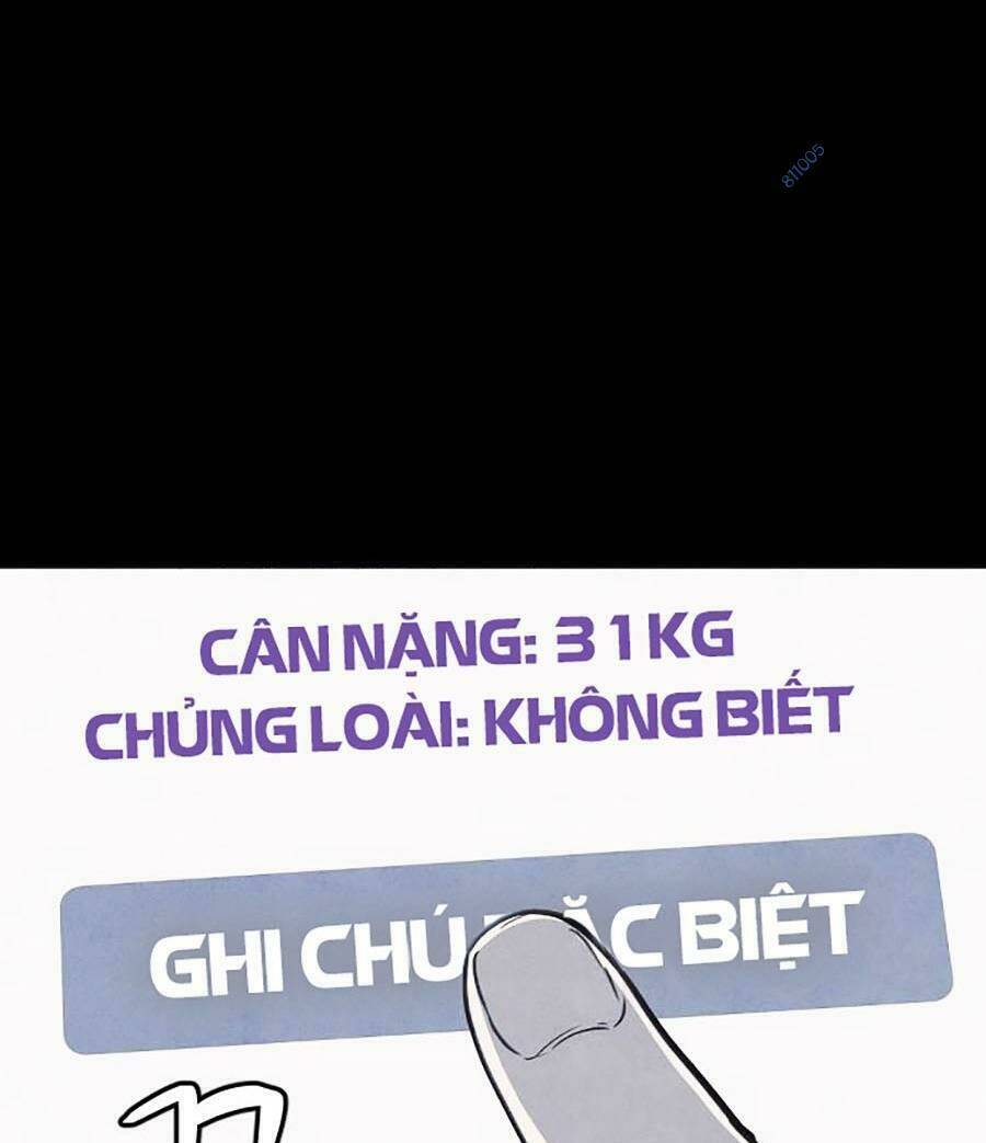 Cậu Bé Shotgun Chương 51 Ảnh 94