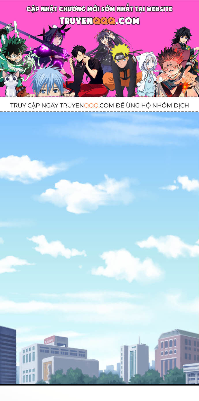Tôi ~ Tình Yêu, Song Sinh Và Sns ~ Chương 1 Ảnh 2