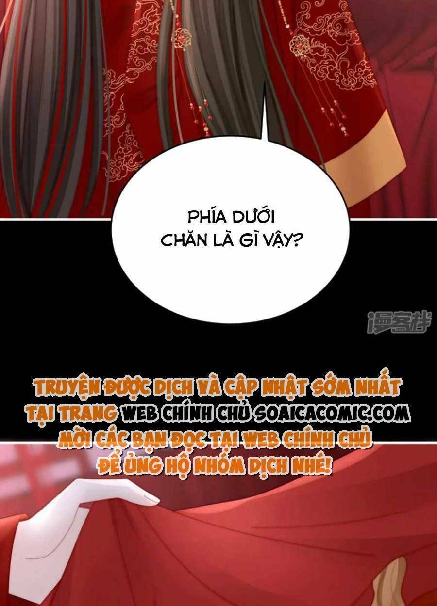Thê Chủ, Thỉnh Hưởng Dụng Chương 72 Ảnh 54