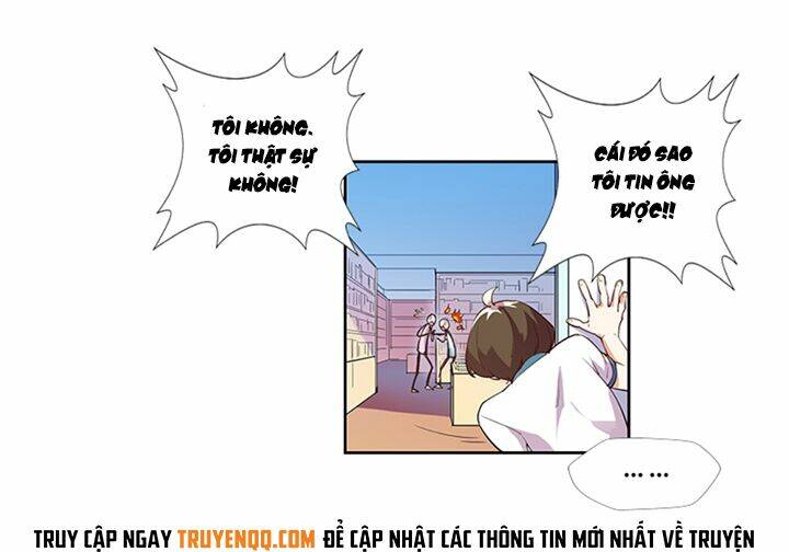 Vua Biến Thái Chương 2 Ảnh 40