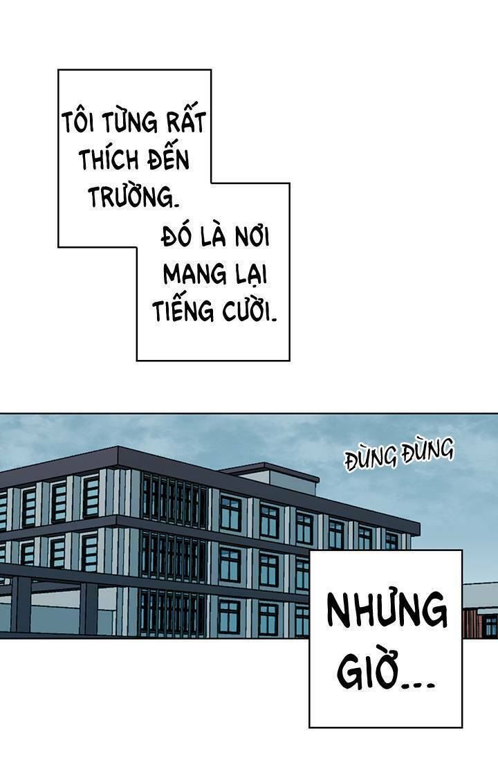 Cô Dâu Của Miêu Hoàng Tử Chương 4 Ảnh 28