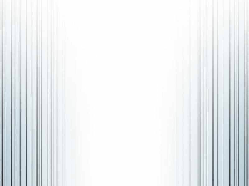 Tử Linh Sư Mạnh Nhất Chương 63 Ảnh 70