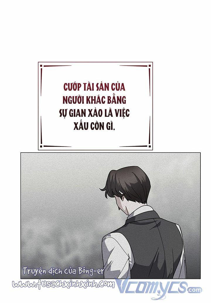 Chủ Nhân Cô Nhi Viện Muốn Nghỉ Ngơi Chương 28 Ảnh 60