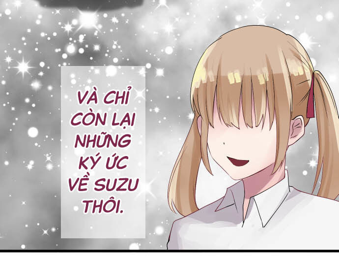 Tôi ~ Tình Yêu, Song Sinh Và Sns ~ Chương 10 Ảnh 35