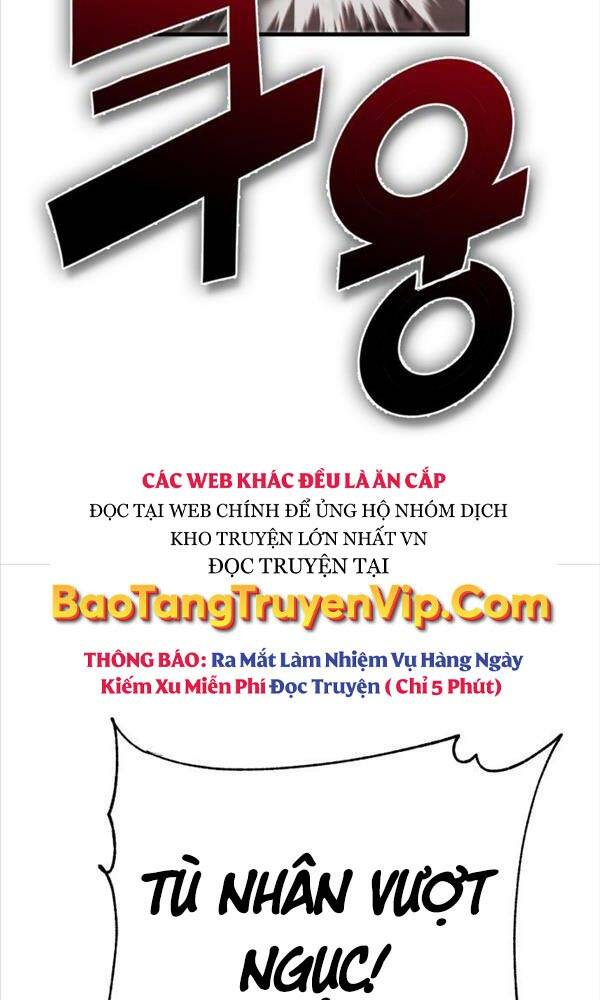 Chơi Game Cứu Nhân Loại Chương 3 Ảnh 115