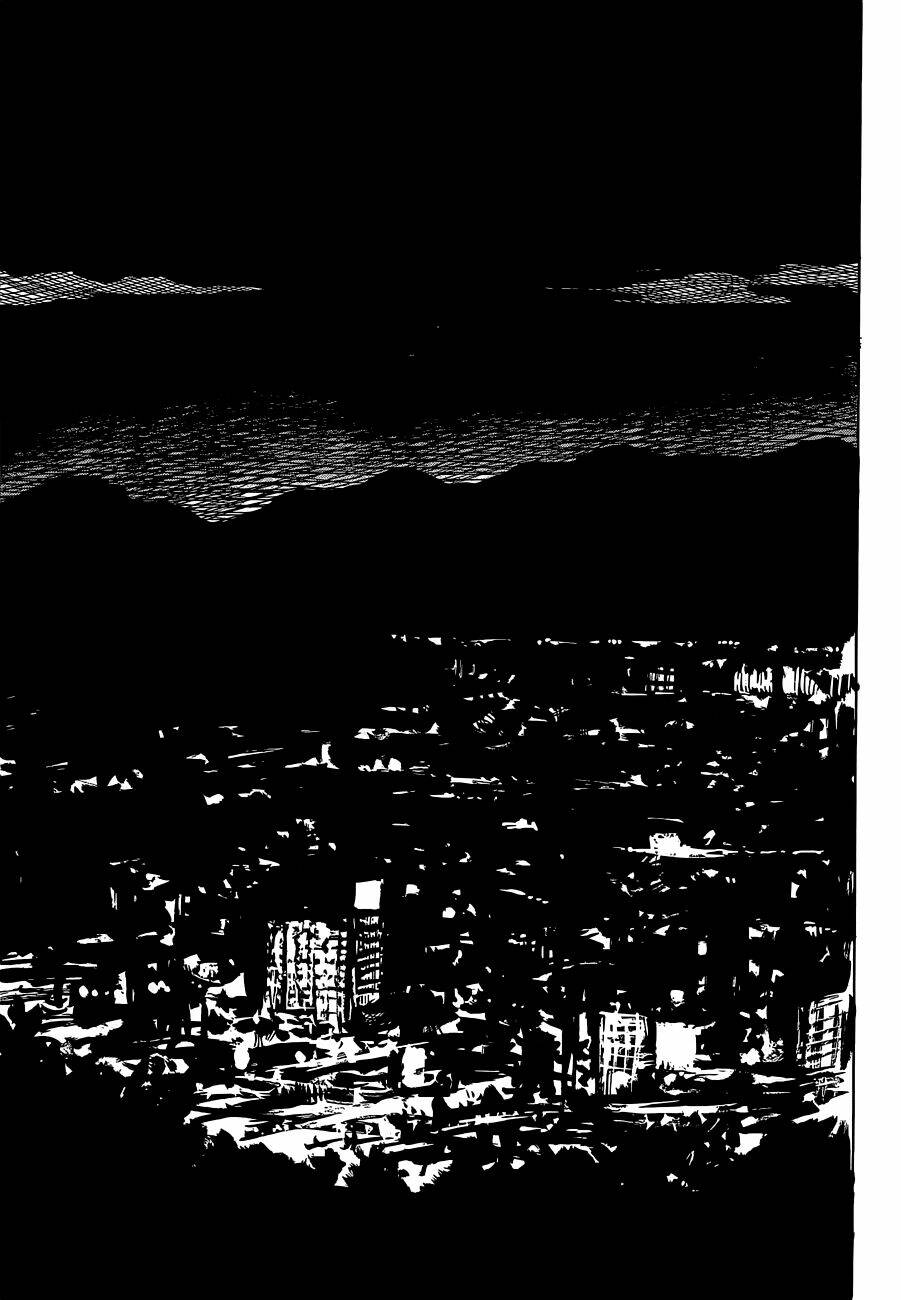 Aku No Hana Chương 50 Ảnh 16