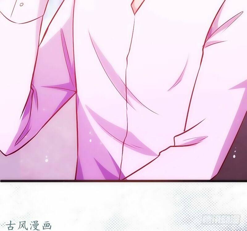 36 Kế Theo Đuổi Chồng: Ông Xã À, Tới Chiến Nào! Chương 19 Ảnh 19