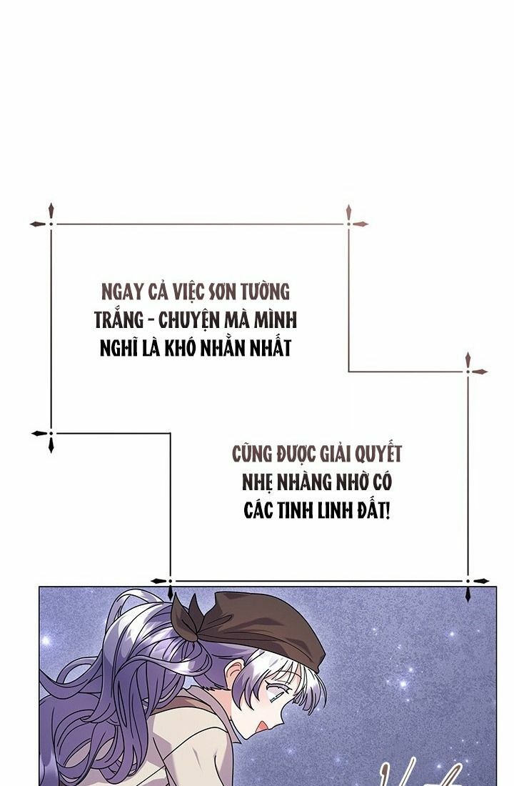 Chủ Nhân Cô Nhi Viện Muốn Nghỉ Ngơi Chương 26 Ảnh 14