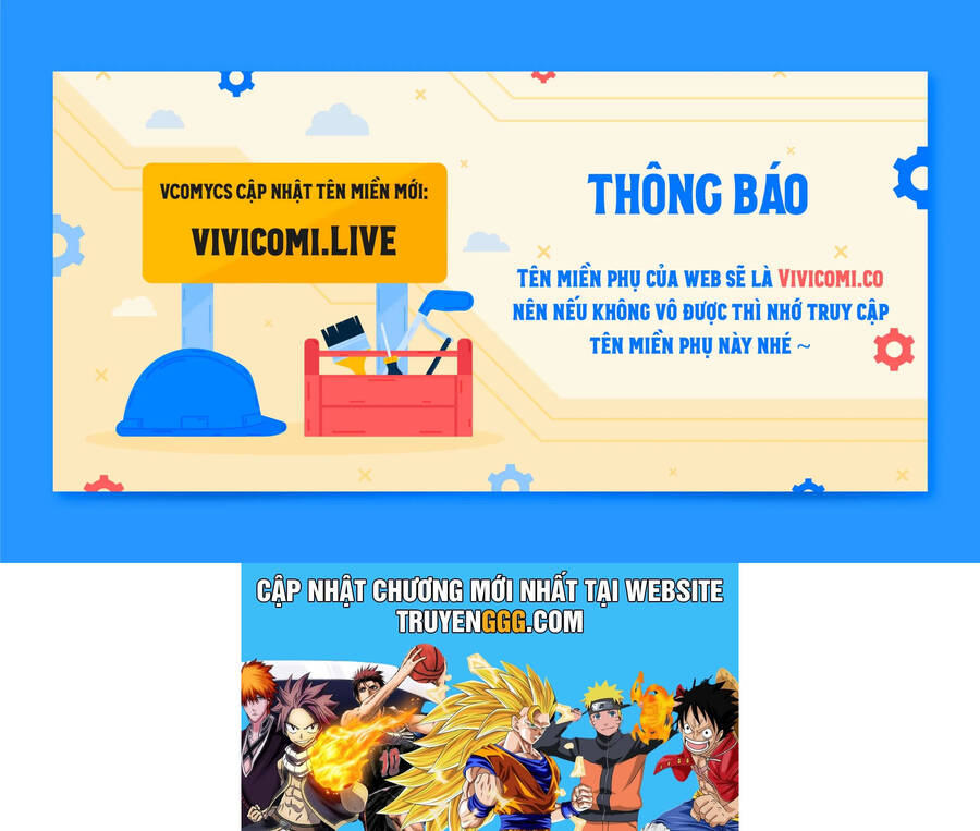Tôi Trở Thành Vợ Nam Chính Chương 120 Ảnh 76