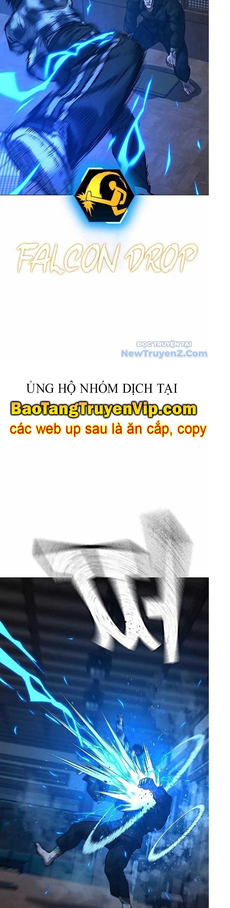 Nhiệm Vụ Đời Thật Chương 162.9 Ảnh 30