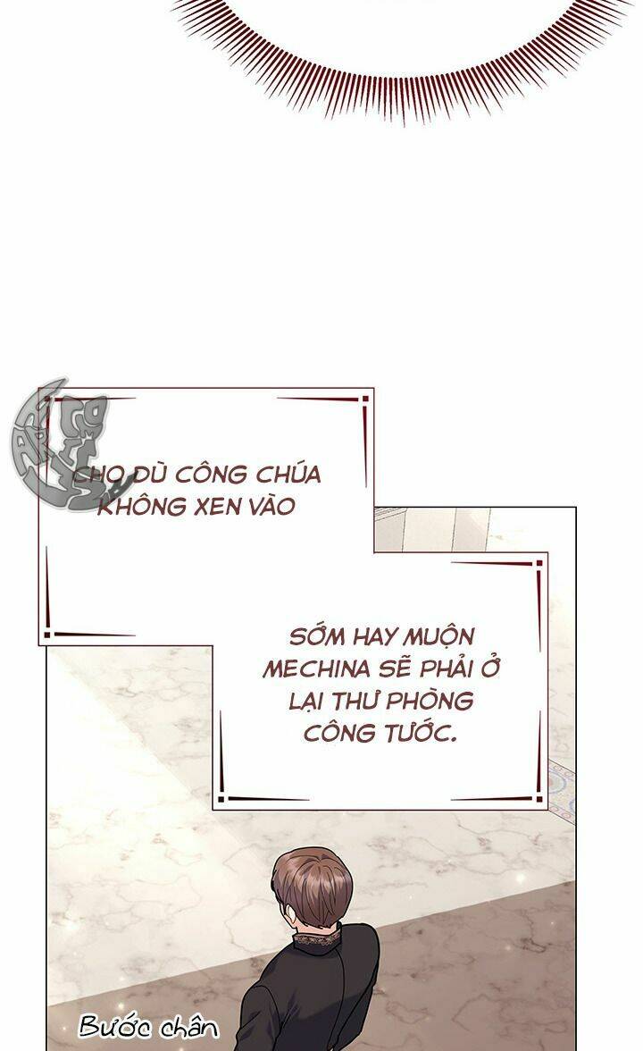 Chủ Nhân Cô Nhi Viện Muốn Nghỉ Ngơi Chương 32 Ảnh 57