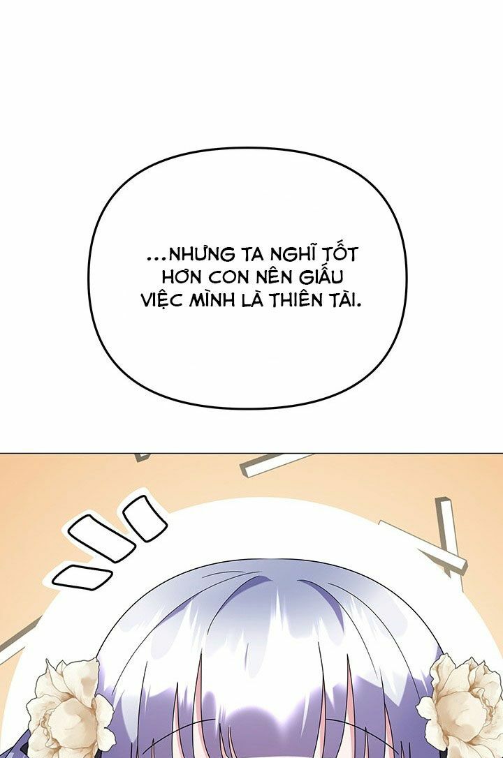 Chủ Nhân Cô Nhi Viện Muốn Nghỉ Ngơi Chương 25 Ảnh 86