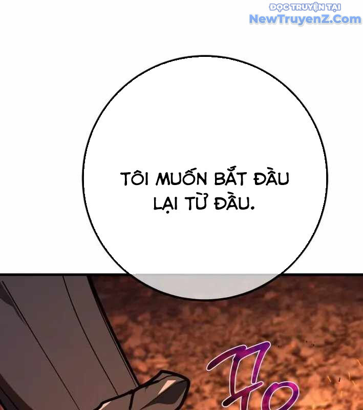 Quỷ Troll Mạnh Nhất Thế Giới Chương 129 Ảnh 29