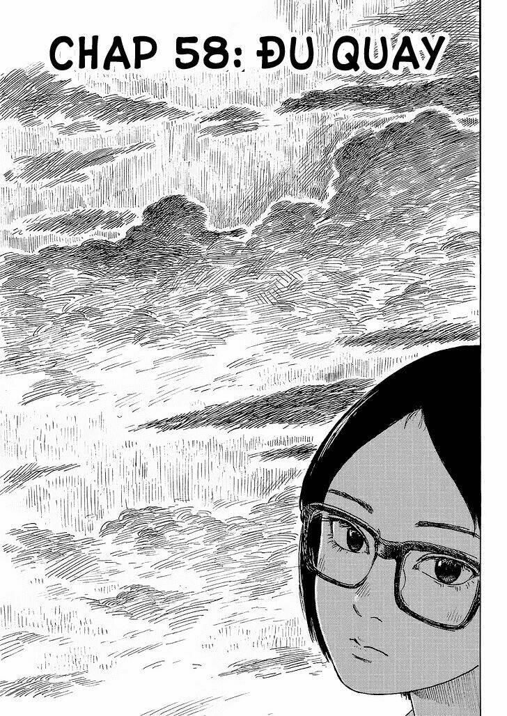 Boku Wa Mari No Naka Chương 58 Ảnh 3