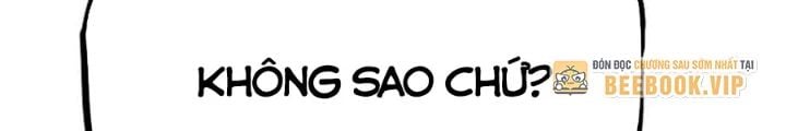 Phong Yêu Vấn Đạo Chương 149 Ảnh 83